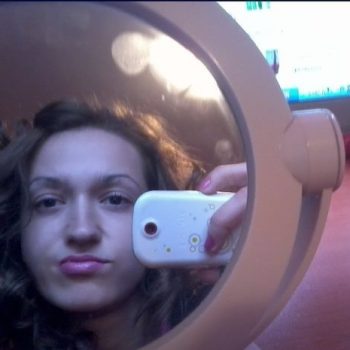 Miley - Numeri Prostitute a Acquafredda Profilo di Miley, 33 anni, Numeri Prostitute a Acquafredda